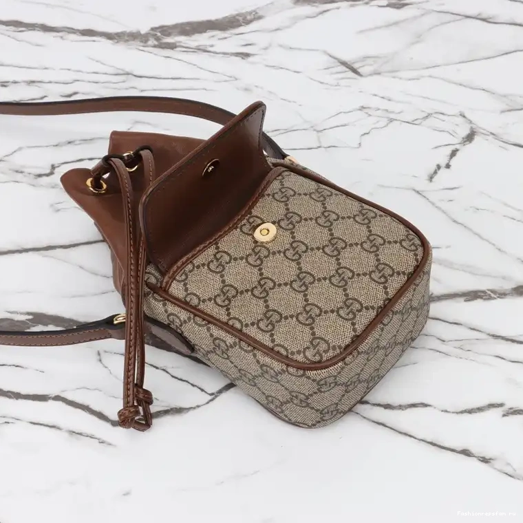 Fashionrepsfam ru 2309YA0174 Gucci Bag 0618